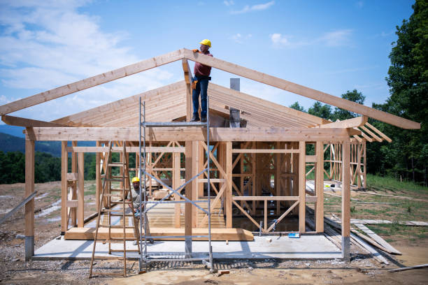 Best Emergency Roof Repair  in Arnold, PA